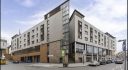 Abbey Court, Priory Place, Coventry, CV1 5SA