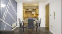 Abbey Court, Priory Place, Coventry, CV1 5SA