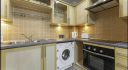 Abbey Court, Priory Place, Coventry, CV1 5SA