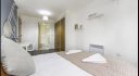 Abbey Court, Priory Place, Coventry, CV1 5SA