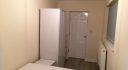 Stoney Stanton Road, Coventry, CV1 4FN