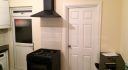 Stoney Stanton Road, Coventry, CV1 4FN