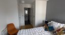 Abbey Court, Priory Place, Coventry, CV1 5SA