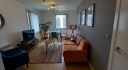 Abbey Court, Priory Place, Coventry, CV1 5SA