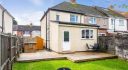 MODERN 3 BEDROOMS HOUSE IN IMMACULATE CONDITION AVAILABLE IMMEDIATELY