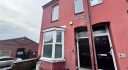 BARRAS LANE, COVENTRY, CV1 3BU