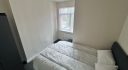 BARRAS LANE, COVENTRY, CV1 3BU