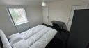 BARRAS LANE, COVENTRY, CV1 3BU