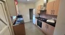 BARRAS LANE, COVENTRY, CV1 3BU