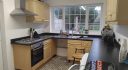 IMMACULATE 6 DOUBLE BEDROOMS,2 BATHROOMS HOUSE-LORD STREET,COVENTRY, CV5 8DA