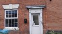 IMMACULATE 6 DOUBLE BEDROOMS,2 BATHROOMS HOUSE-LORD STREET,COVENTRY, CV5 8DA