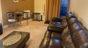 PENTHOUSE APARTMENT AVAILABLE IMMEDIATELY : ABBEY COURT, PRIORY PLACE, CV1 5SA