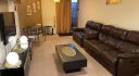 PENTHOUSE APARTMENT AVAILABLE IMMEDIATELY : ABBEY COURT, PRIORY PLACE, CV1 5SA