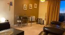 PENTHOUSE APARTMENT AVAILABLE IMMEDIATELY : ABBEY COURT, PRIORY PLACE, CV1 5SA