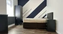 BRAND NEW SERVICED APARTMENTS : WALSGRAVE ROAD, COVENTRY, CV2 4HE