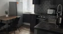 BRAND NEW SERVICED APARTMENTS : WALSGRAVE ROAD, COVENTRY, CV2 4HE