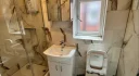 BRAND NEW SERVICED APARTMENTS : WALSGRAVE ROAD, COVENTRY, CV2 4HE