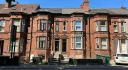 BRAND NEW SERVICED APARTMENTS : WALSGRAVE ROAD, COVENTRY, CV2 4HE