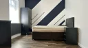 BRAND NEW SERVICED APARTMENTS : WALSGRAVE ROAD, COVENTRY, CV2 4HE