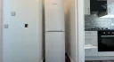 BRAND NEW SERVICED APARTMENTS : WALSGRAVE ROAD, COVENTRY, CV2 4HE