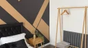 BRAND NEW SERVICED APARTMENTS : WALSGRAVE ROAD, COVENTRY, CV2 4HE
