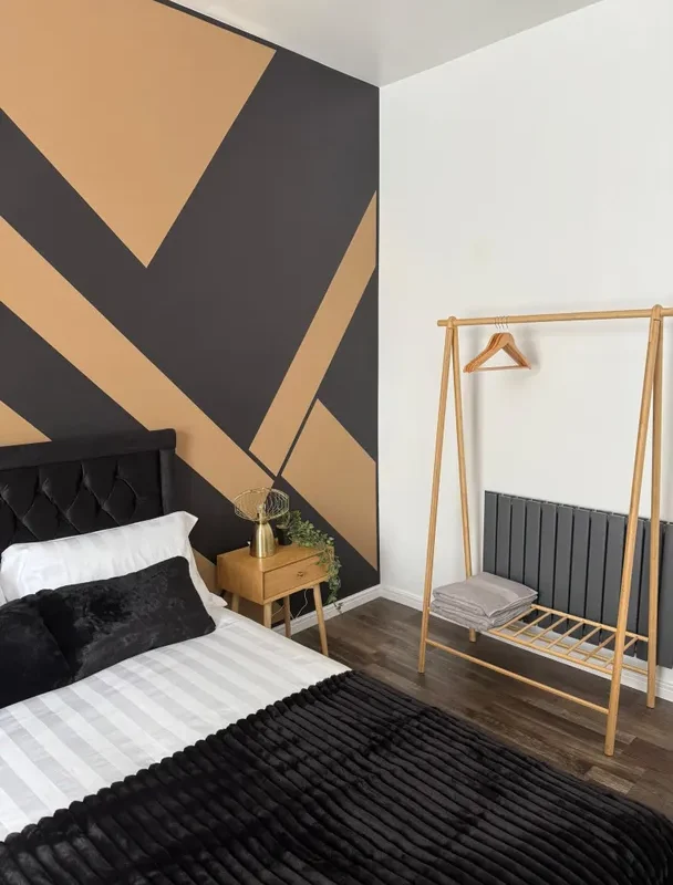 BRAND NEW SERVICED APARTMENTS : WALSGRAVE ROAD, COVENTRY, CV2 4HE
