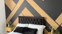 BRAND NEW SERVICED APARTMENTS : WALSGRAVE ROAD, COVENTRY, CV2 4HE