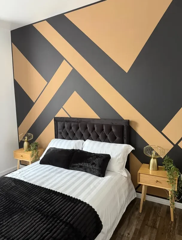 BRAND NEW SERVICED APARTMENTS : WALSGRAVE ROAD, COVENTRY, CV2 4HE