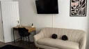 BRAND NEW SERVICED APARTMENTS : WALSGRAVE ROAD, COVENTRY, CV2 4HE