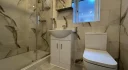 BRAND NEW SERVICED APARTMENTS : WALSGRAVE ROAD, COVENTRY, CV2 4HE