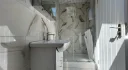 BRAND NEW SERVICED APARTMENTS : WALSGRAVE ROAD, COVENTRY, CV2 4HE