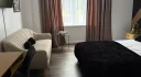 BRAND NEW SERVICED APARTMENTS : WALSGRAVE ROAD, COVENTRY, CV2 4HE