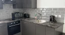 BRAND NEW SERVICED APARTMENTS : WALSGRAVE ROAD, COVENTRY, CV2 4HE
