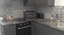 BRAND NEW SERVICED APARTMENTS : WALSGRAVE ROAD, COVENTRY, CV2 4HE