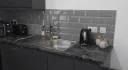 BRAND NEW SERVICED APARTMENTS : WALSGRAVE ROAD, COVENTRY, CV2 4HE