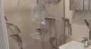 BRAND NEW SERVICED APARTMENTS : WALSGRAVE ROAD, COVENTRY, CV2 4HE