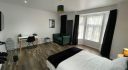 BRAND NEW SERVICED APARTMENTS : WALSGRAVE ROAD, COVENTRY, CV2 4HE
