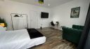 BRAND NEW SERVICED APARTMENTS : WALSGRAVE ROAD, COVENTRY, CV2 4HE