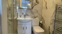 BRAND NEW SERVICED APARTMENTS : WALSGRAVE ROAD, COVENTRY, CV2 4HE