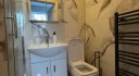 BRAND NEW SERVICED APARTMENTS : WALSGRAVE ROAD, COVENTRY, CV2 4HE