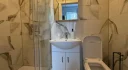 BRAND NEW SERVICED APARTMENTS : WALSGRAVE ROAD, COVENTRY, CV2 4HE