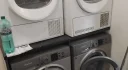BRAND NEW SERVICED APARTMENTS : WALSGRAVE ROAD, COVENTRY, CV2 4HE