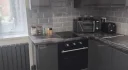 BRAND NEW SERVICED APARTMENTS : WALSGRAVE ROAD, COVENTRY, CV2 4HE