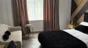BRAND NEW SERVICED APARTMENTS : WALSGRAVE ROAD, COVENTRY, CV2 4HE