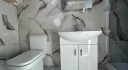 BRAND NEW SERVICED APARTMENTS : WALSGRAVE ROAD, COVENTRY, CV2 4HE