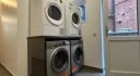 BRAND NEW SERVICED APARTMENTS : WALSGRAVE ROAD, COVENTRY, CV2 4HE