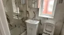 BRAND NEW SERVICED APARTMENTS : WALSGRAVE ROAD, COVENTRY, CV2 4HE