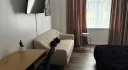 BRAND NEW SERVICED APARTMENTS : WALSGRAVE ROAD, COVENTRY, CV2 4HE