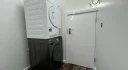 BRAND NEW SERVICED APARTMENTS : WALSGRAVE ROAD, COVENTRY, CV2 4HE