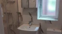 BRAND NEW SERVICED APARTMENTS : WALSGRAVE ROAD, COVENTRY, CV2 4HE